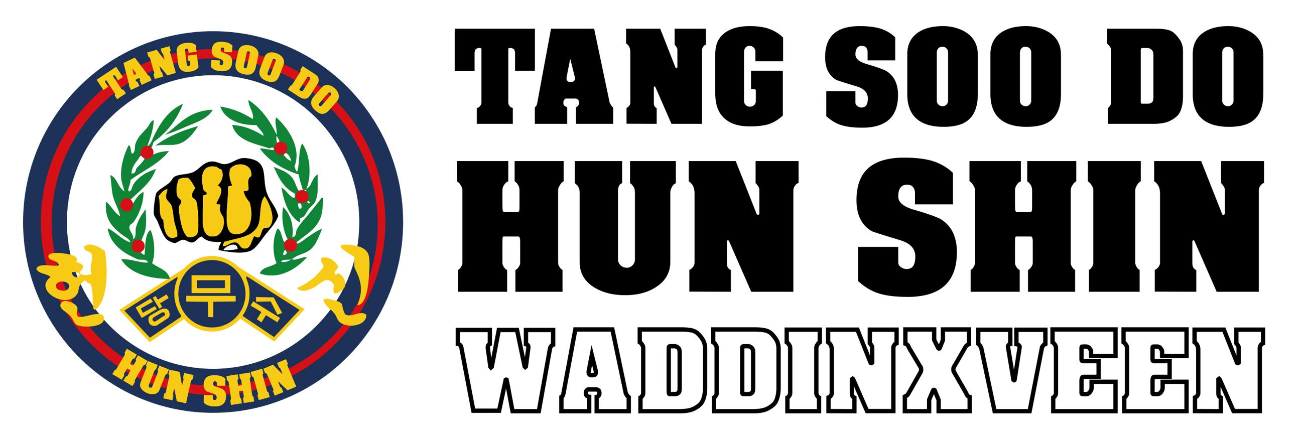 TSD logo balk